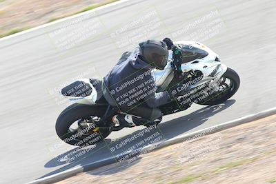 media/Mar-04-2023-TrackXperience (Sat) [[f3a86947c9]]/Group 3/session 1 turn 6/